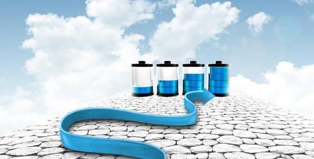 中国在产能规模、技术积累与成本控制方面具备显著综合优势