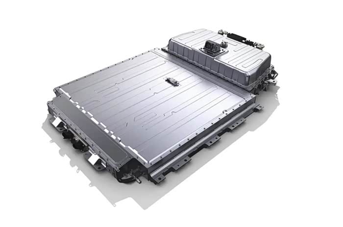 国标明确将使技术迭代更有序