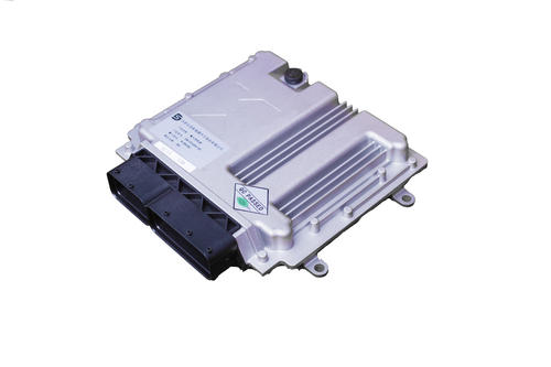 但扣非归母净利润为亏损257万元