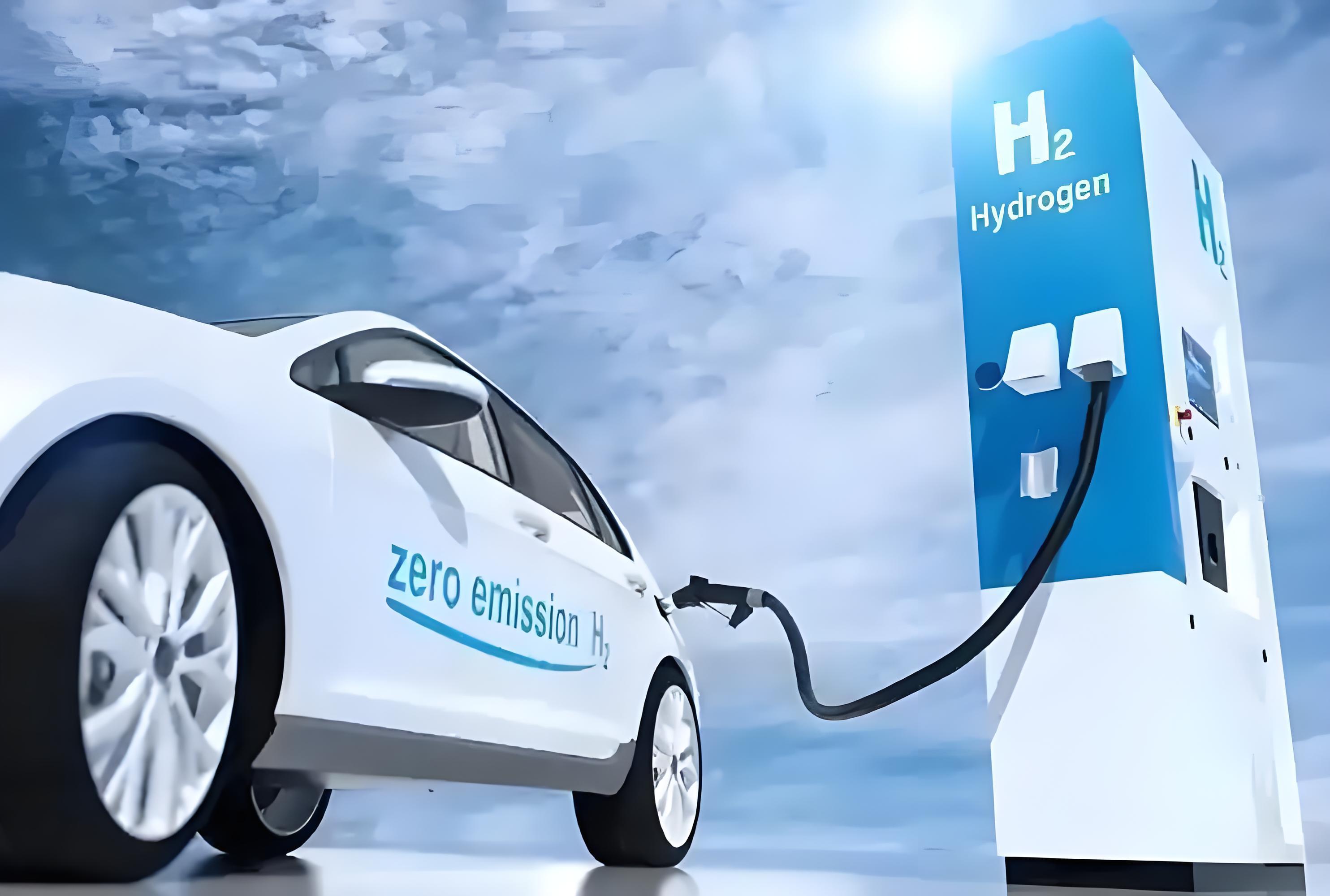 剩米饭也可能变成“致命杀手”