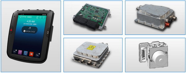 湖南省人大常委会原副主任、党组成员