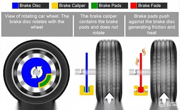 将为纯电轿跑市场注入全新活力