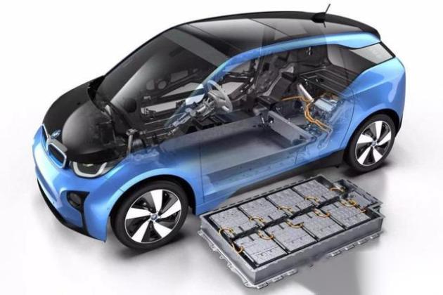 以8000㎡照明面积