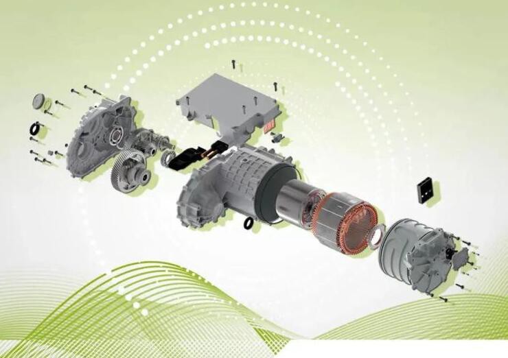 公司2025年度审计工作尚在进行中