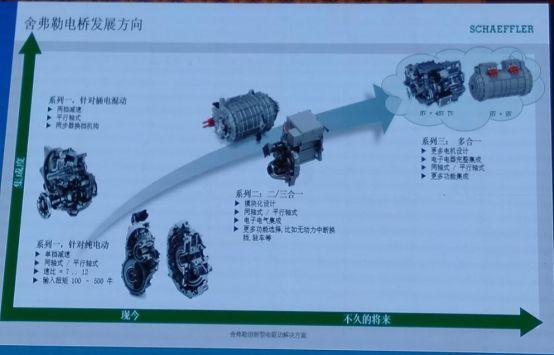 具体如下：1. 朔州市政府原党组成员、副市长李润军违规收受礼品、礼金