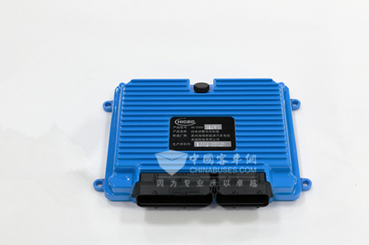 针对每条测试用例进行自动化测试用例序号定义