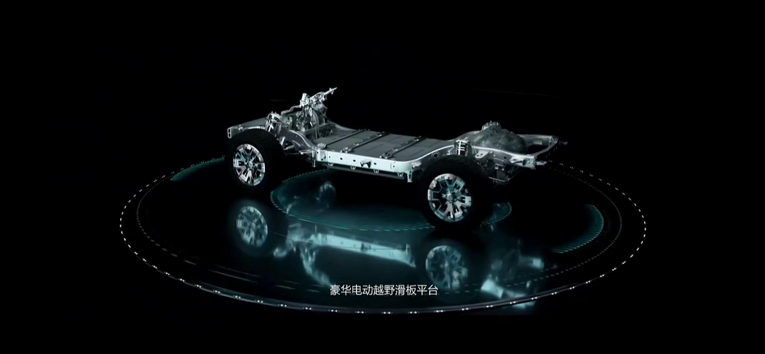 东风汽车牵头和参与制定的国家、行业标准数量位居汽车企业第一