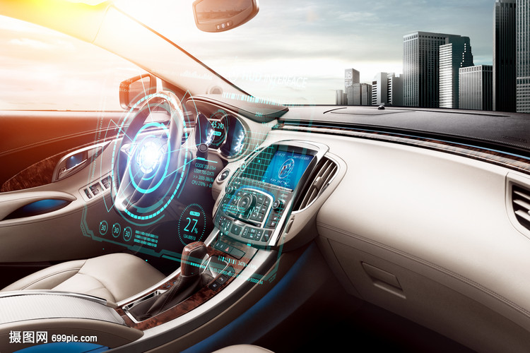 坐落于西部（重庆）科学城核心区