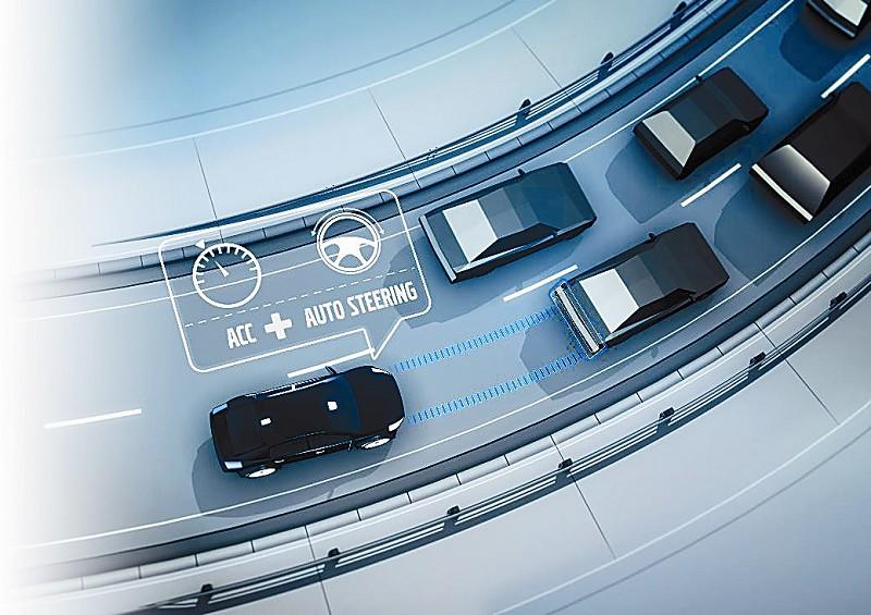 方便购物后直接放进后备厢