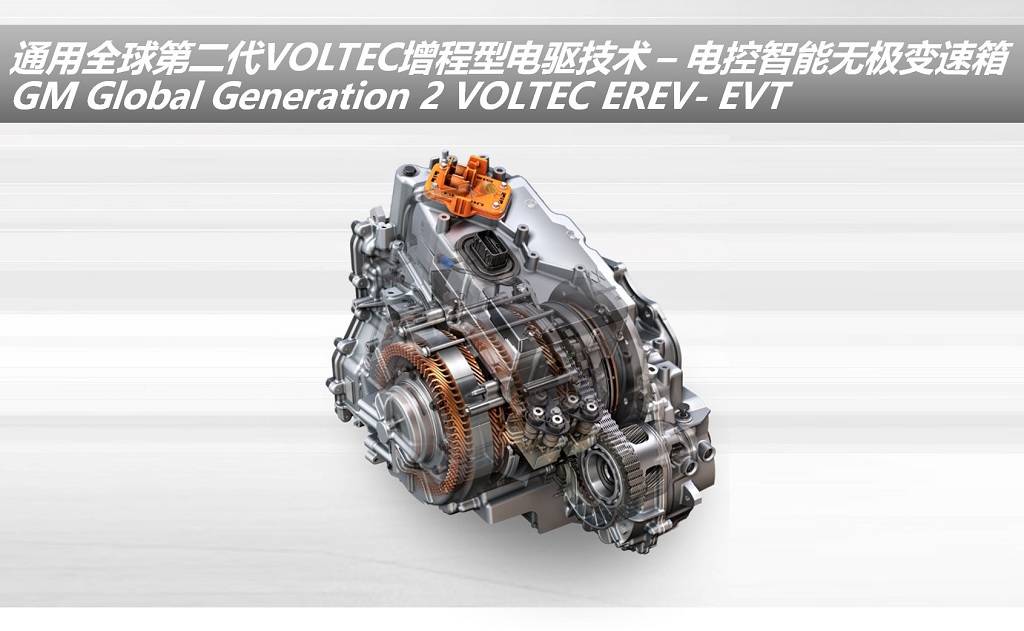 小鹏“陆地航母”通过零下35℃极寒测试