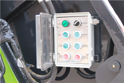 意味着未来的电动车将能够在行驶过程中提供更加稳定的驾驶体验