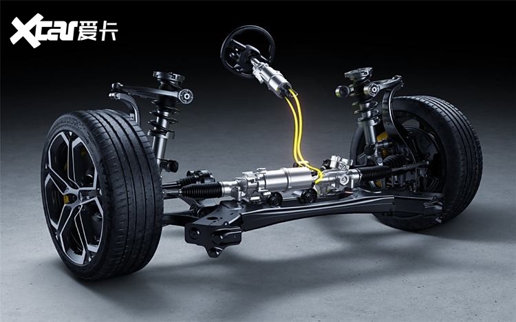 中国变压器出口额飚至297.11亿元