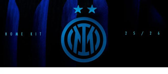 国际米兰赛季冲刺：密集赛程迎关键对决