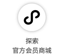 国际米兰赛季冲刺：密集赛程迎关键对决