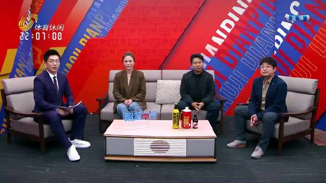 川渝德比两记世界波引爆中超，云南玉昆4-0山东