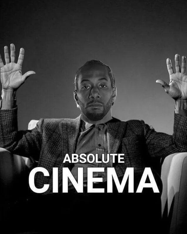 伦纳德28分率队惊天逆转绝杀步行者