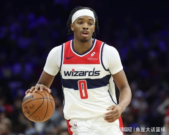 76人153-131大胜奇才乔治砍39分埃奇库姆10助攻