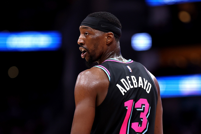 凯尔特人147-129大胜热火，布朗43分率队狂胜