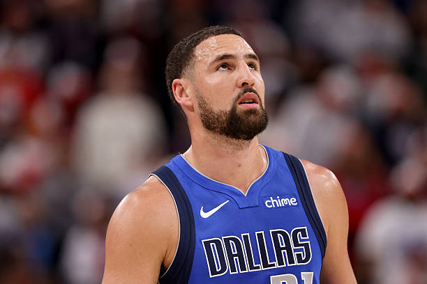 独行侠核心球员集体缺席迎战太阳阵容大变