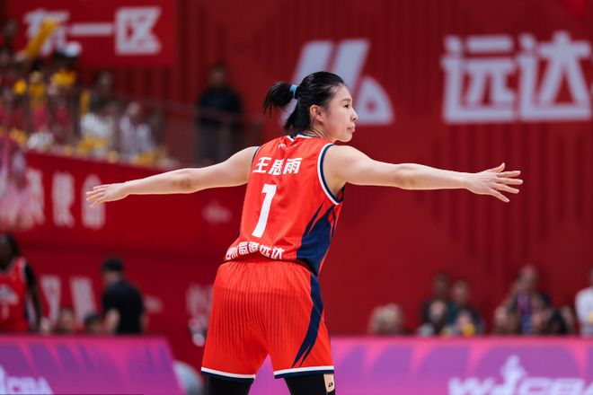 四川女篮主场不敌山西女篮 总比分2-2进入抢五大